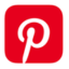Pinterest